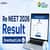 Re NEET 2026 Result Download Link OUT: Scorecard at neet.nta.nic.in